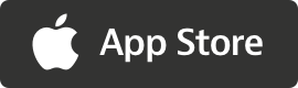 Download on the App Store badge