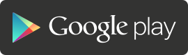 Get it on Google Play badge